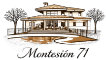 montesion71.com