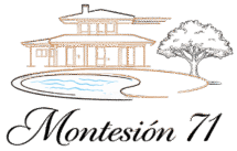 montesion71.com