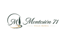 montesion71.com